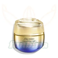 Lifting and Firming Vital Perfection Cream in Arizona