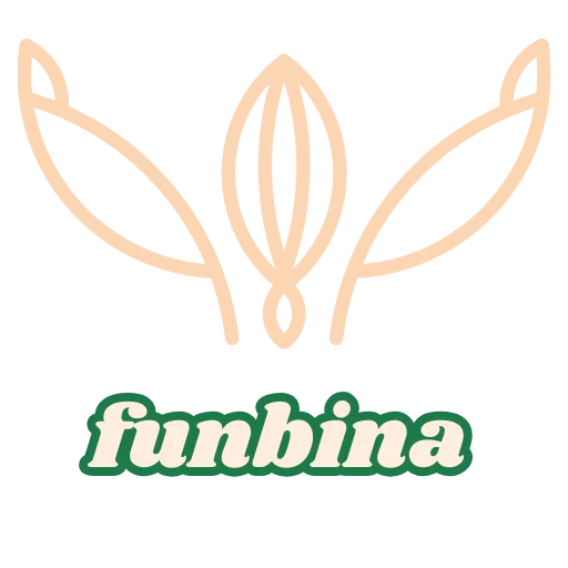 funbina